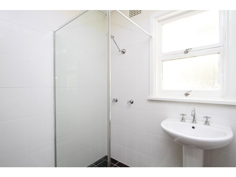 258 Menangle Street, Picton NSW 2571