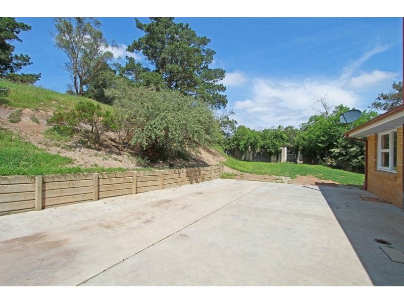 258 Menangle Street, Picton NSW 2571