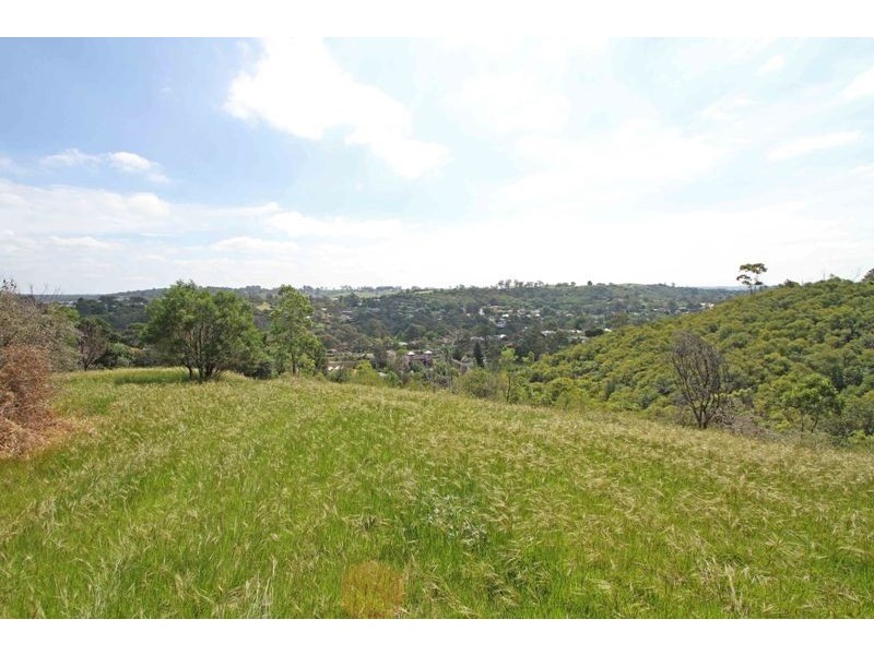 258 Menangle Street, Picton NSW 2571