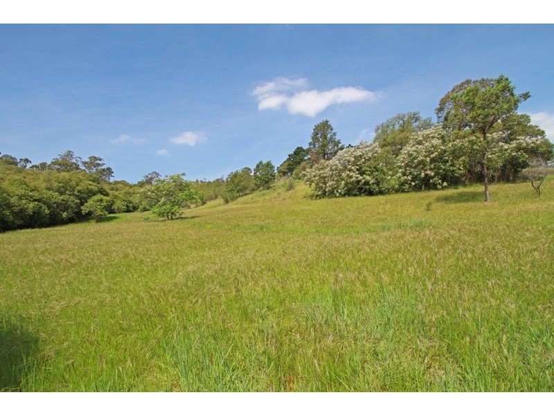 258 Menangle Street, Picton NSW 2571