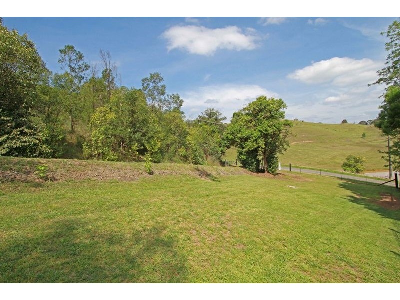 258 Menangle Street, Picton NSW 2571