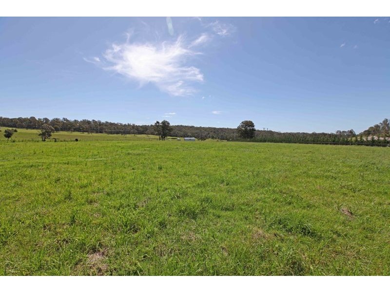 19 Lyrebird Road, Pheasants Nest NSW 2574