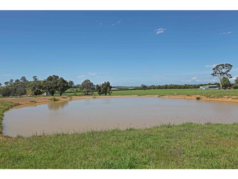 105 Pheasants Nest Road, Pheasants Nest NSW 2574