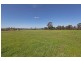 105 Pheasants Nest Road, Pheasants Nest NSW 2574