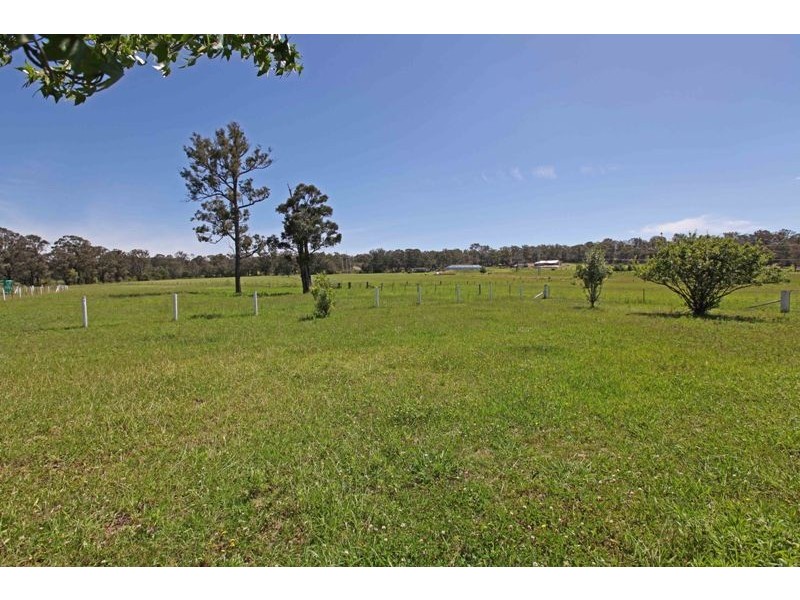 105 Pheasants Nest Road, Pheasants Nest NSW 2574