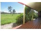 105 Pheasants Nest Road, Pheasants Nest NSW 2574