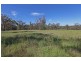 Lot 37,  East Parade, Buxton NSW 2571
