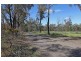 Lot 37,  East Parade, Buxton NSW 2571