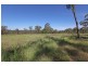 Lot 37,  East Parade, Buxton NSW 2571
