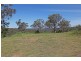 Lot 37,  East Parade, Buxton NSW 2571