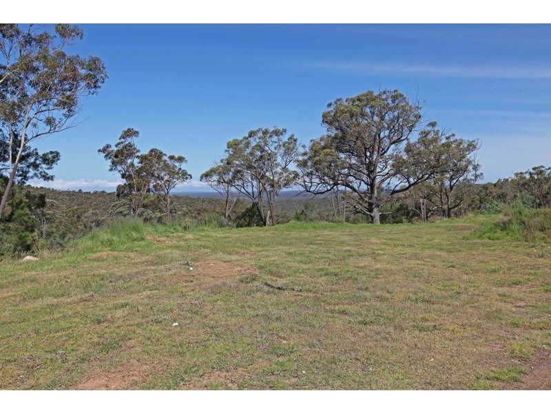 Lot 37,  East Parade, Buxton NSW 2571