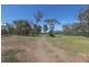 Lot 37,  East Parade, Buxton NSW 2571