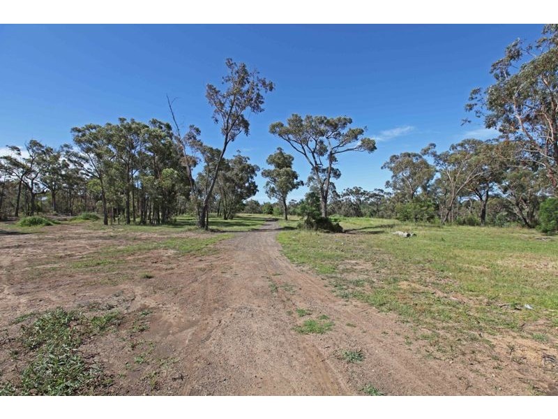 Lot 37,  East Parade, Buxton NSW 2571