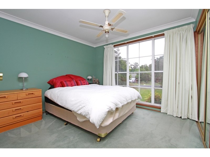 2 Cobham Street, Bargo NSW 2574