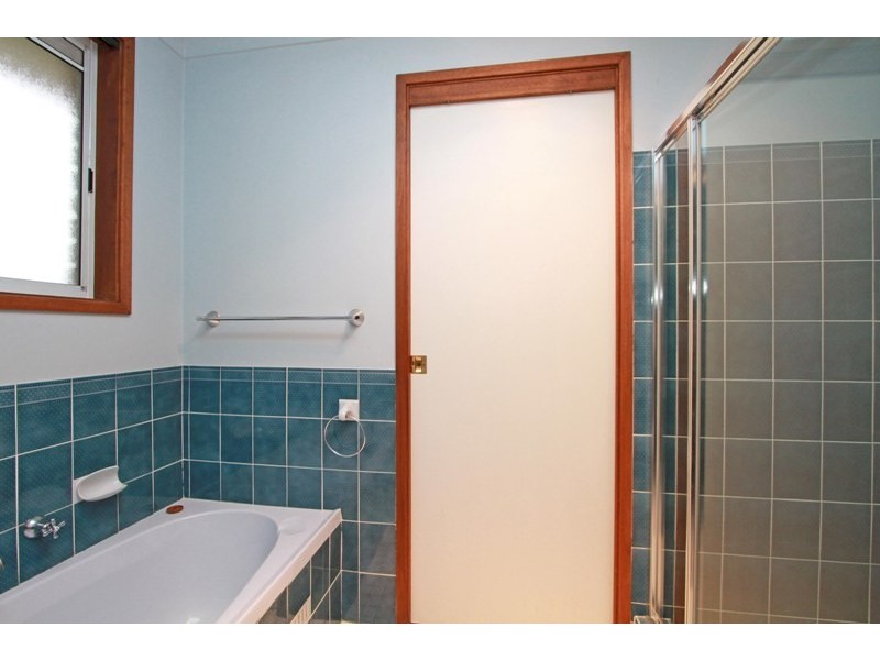 2 Cobham Street, Bargo NSW 2574