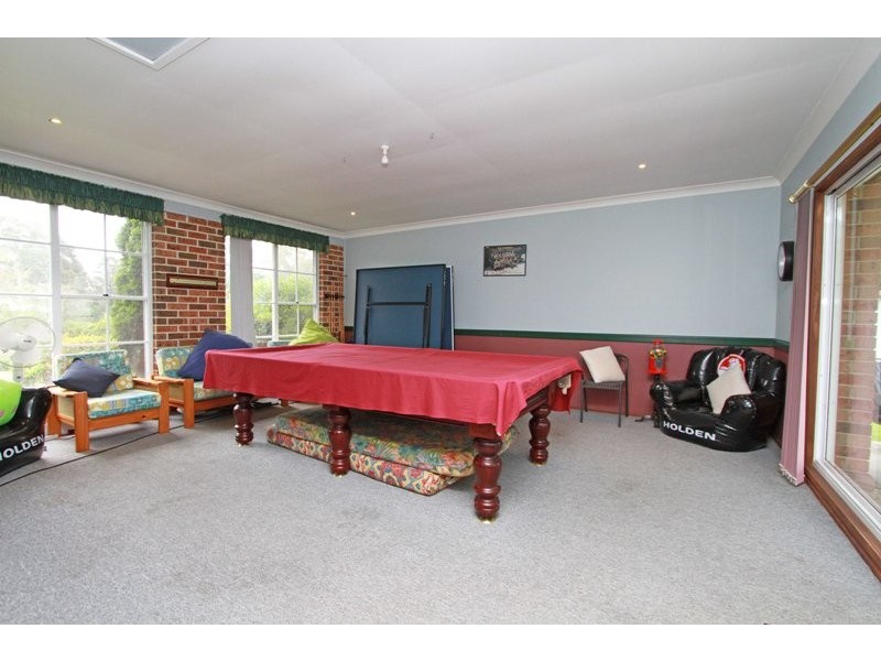 2 Cobham Street, Bargo NSW 2574