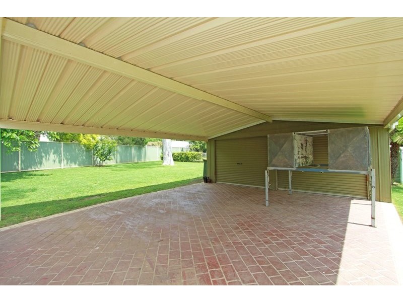 2 Cobham Street, Bargo NSW 2574