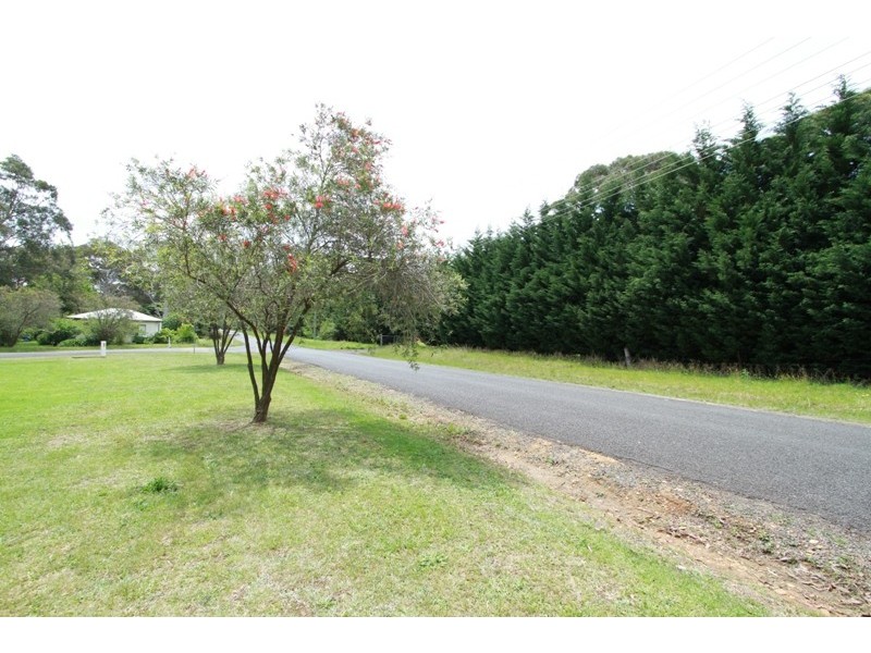 2 Cobham Street, Bargo NSW 2574