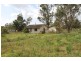 115 Nattai Street, Tahmoor NSW 2573