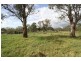 115 Nattai Street, Tahmoor NSW 2573