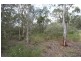 115 Nattai Street, Tahmoor NSW 2573