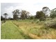 115 Nattai Street, Tahmoor NSW 2573