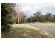 115 Nattai Street, Tahmoor NSW 2573