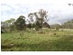 115 Nattai Street, Tahmoor NSW 2573