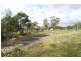 115 Nattai Street, Tahmoor NSW 2573