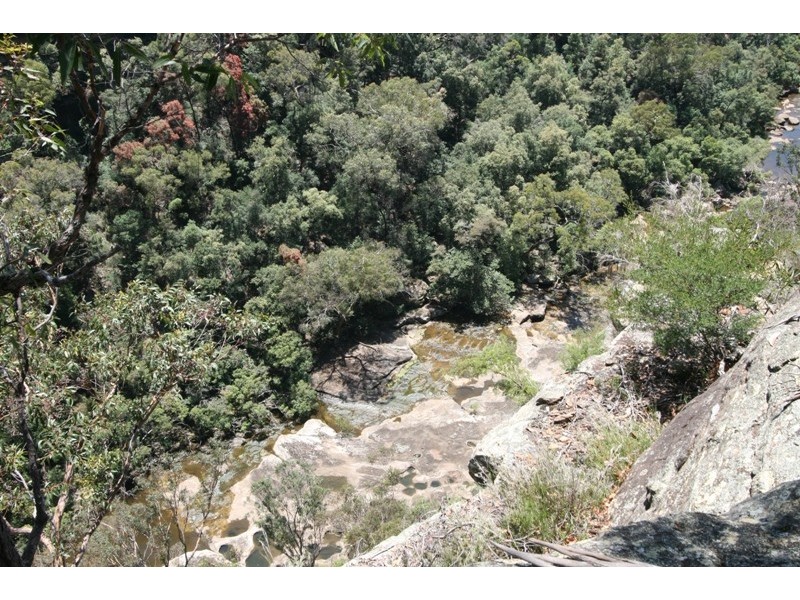 Lot 623, 137 Lyrebird Road, Pheasants Nest NSW 2574