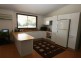 137 Lyrebird Road, Pheasants Nest NSW 2574