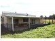 137 Lyrebird Road, Pheasants Nest NSW 2574