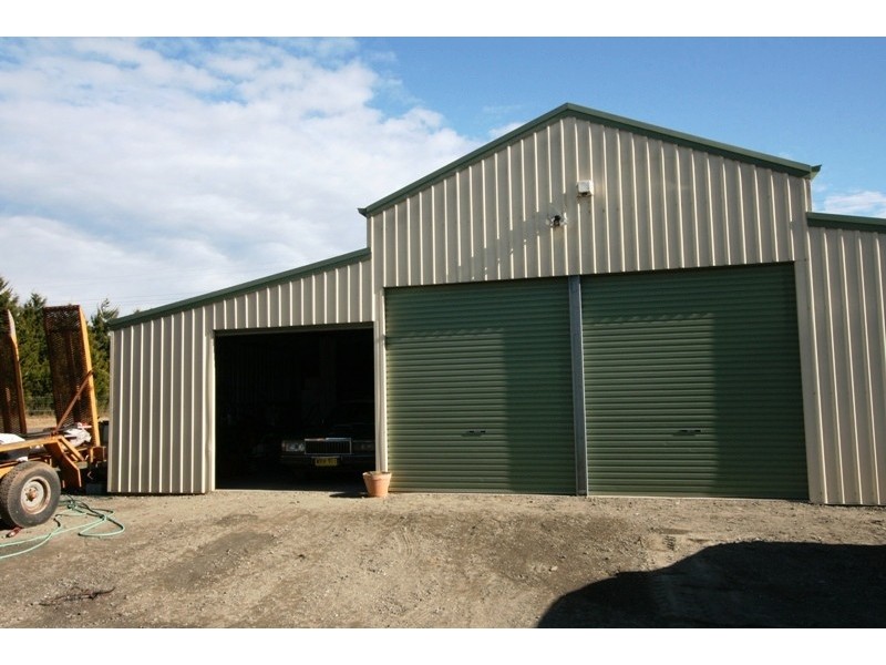 137 Lyrebird Road, Pheasants Nest NSW 2574