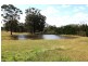 137 Lyrebird Road, Pheasants Nest NSW 2574