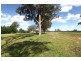 137 Lyrebird Road, Pheasants Nest NSW 2574
