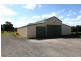 137 Lyrebird Road, Pheasants Nest NSW 2574