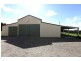 137 Lyrebird Road, Pheasants Nest NSW 2574