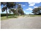 137 Lyrebird Road, Pheasants Nest NSW 2574