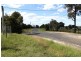 137 Lyrebird Road, Pheasants Nest NSW 2574