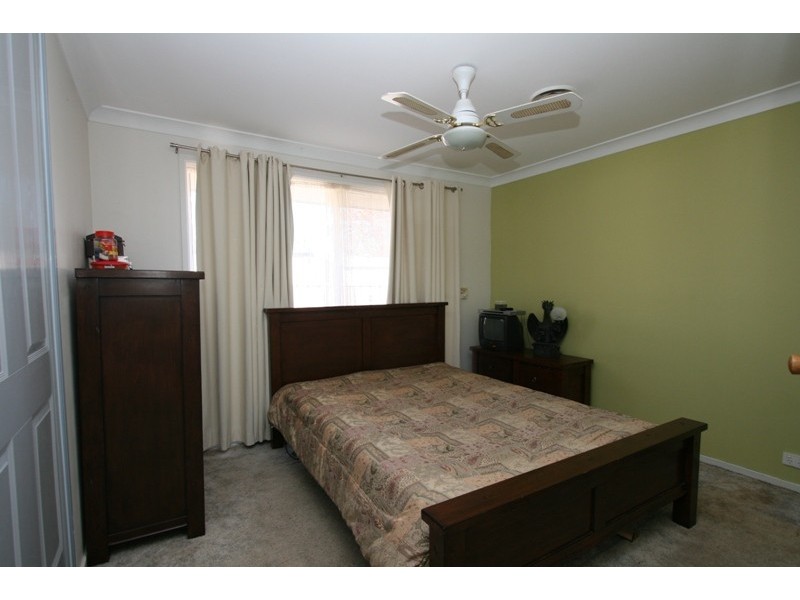 43 Westbourne Avenue, Thirlmere NSW 2572