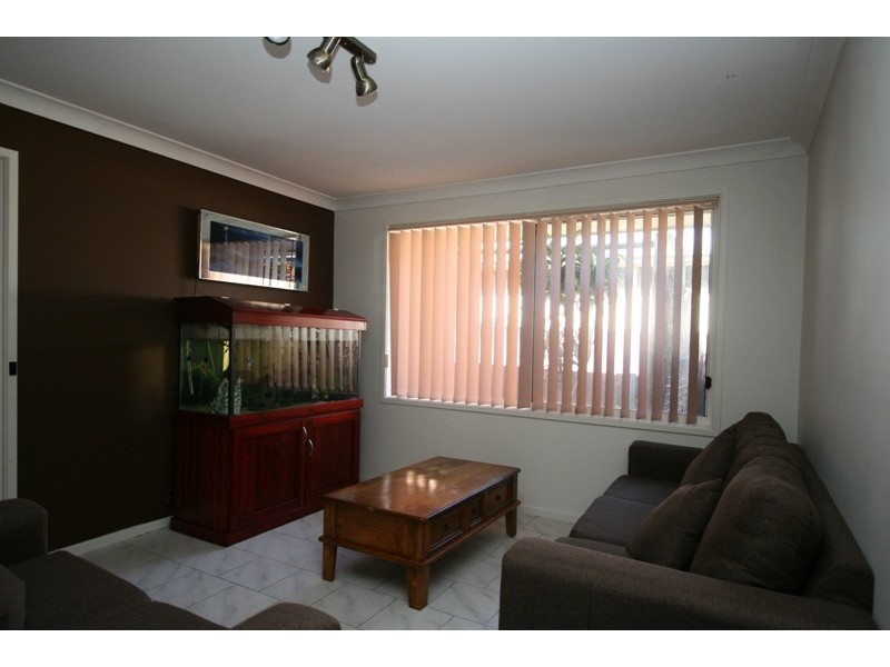 43 Westbourne Avenue, Thirlmere NSW 2572