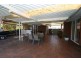 43 Westbourne Avenue, Thirlmere NSW 2572