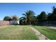 43 Westbourne Avenue, Thirlmere NSW 2572