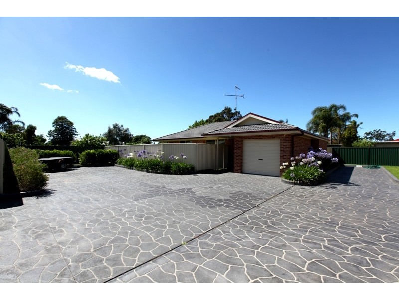 3/18-20 Patterson Street, Tahmoor NSW 2573