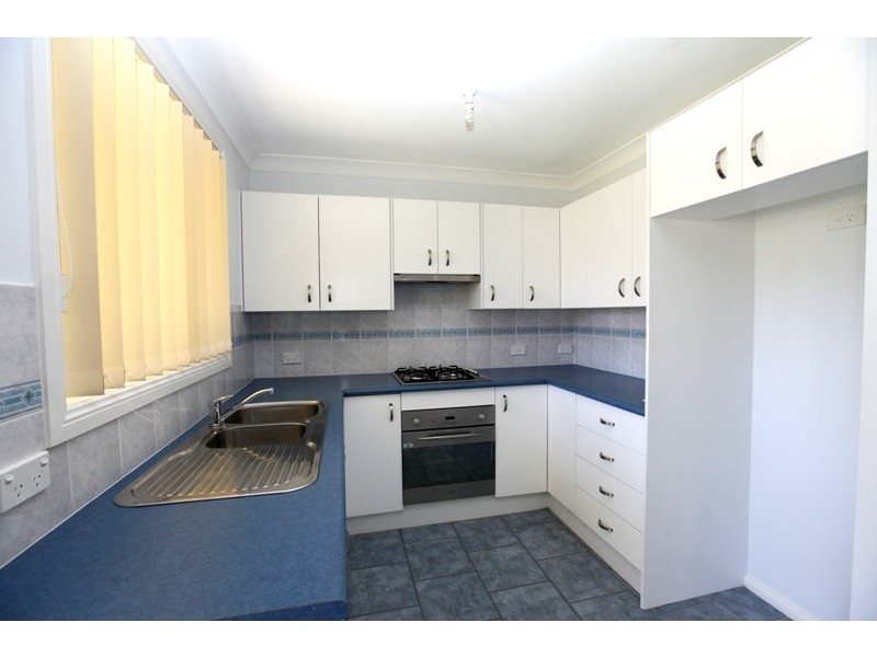 3/18-20 Patterson Street, Tahmoor NSW 2573