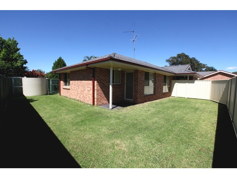 3/18-20 Patterson Street, Tahmoor NSW 2573