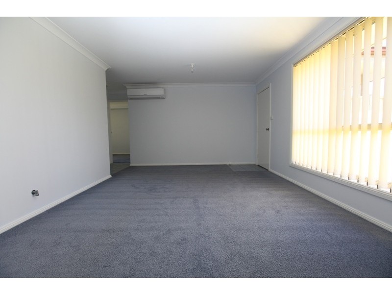 3/18-20 Patterson Street, Tahmoor NSW 2573