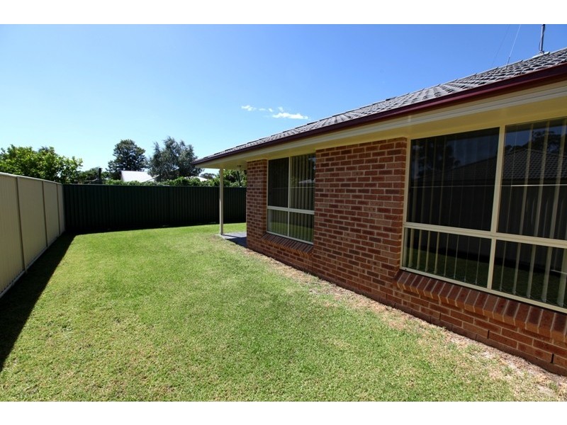 3/18-20 Patterson Street, Tahmoor NSW 2573
