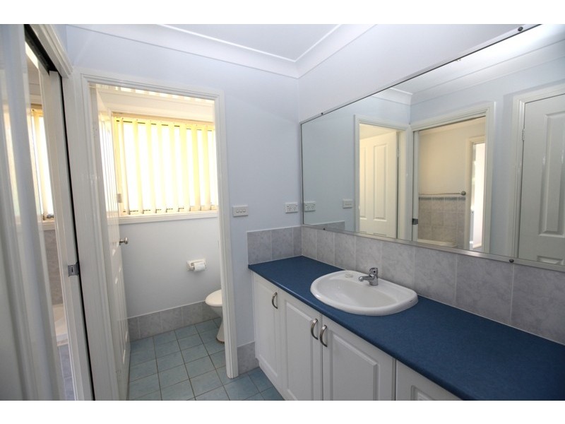 3/18-20 Patterson Street, Tahmoor NSW 2573