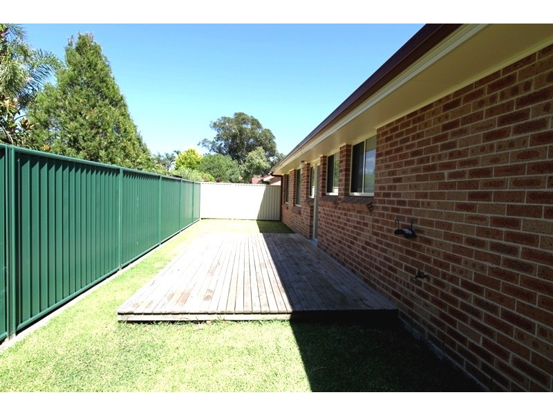 3/18-20 Patterson Street, Tahmoor NSW 2573